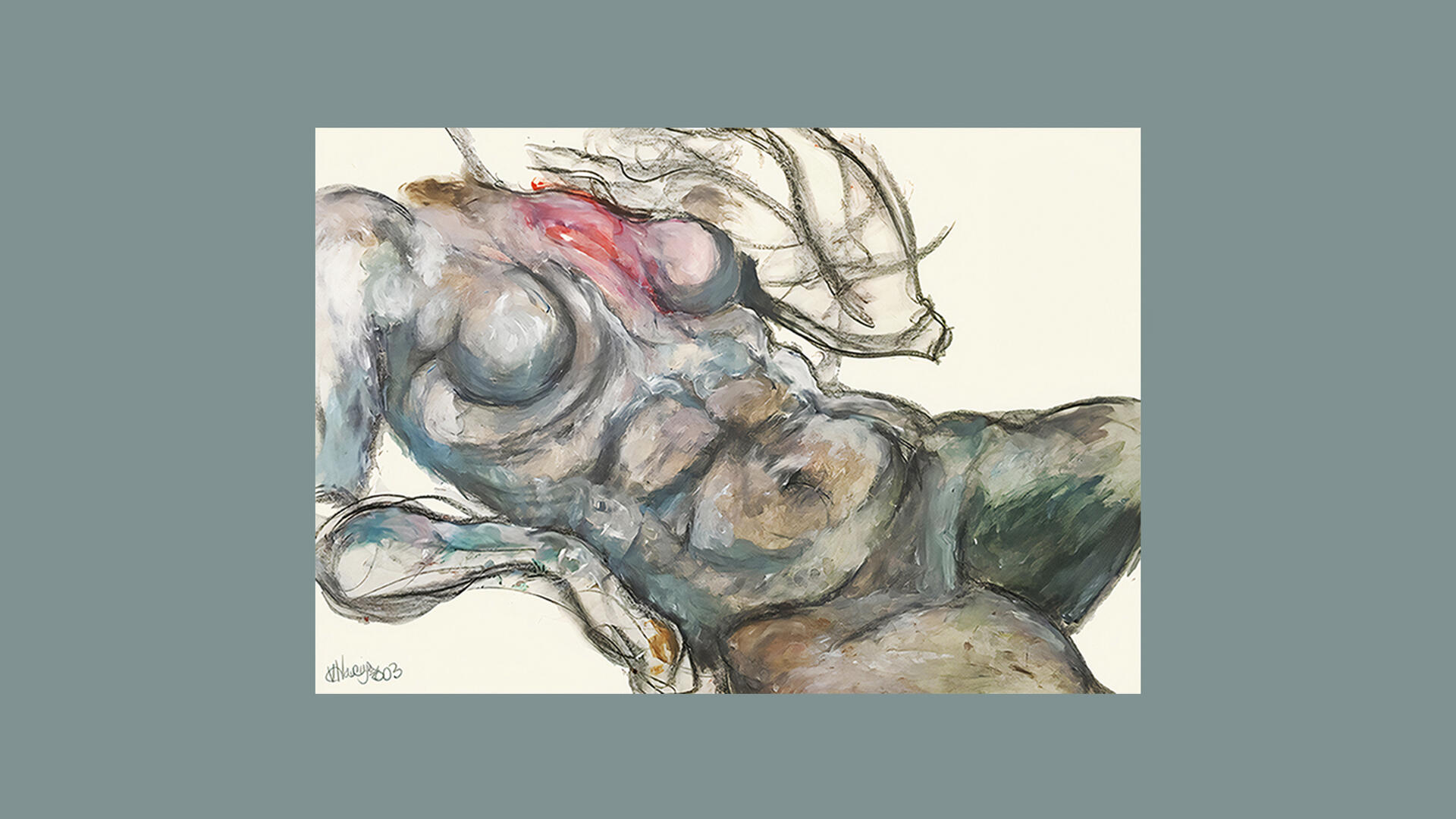 ARTE Y MINDFULNESS PARA EMPRESAS. Programa Virtual de Creatividad y Bienestar: https://veronica.mx/artprogram