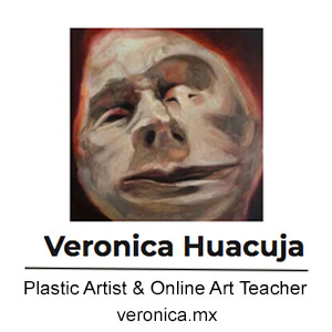 Veronica Huacuja